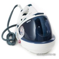 Утюг Tefal GV8461 Pro Express Anticalc Autoclean