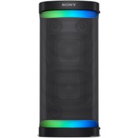 Патибокс Sony SRS-XP700