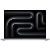 Ноутбук Apple Macbook Pro 16.2