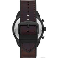 Наручные часы Fossil FS5713