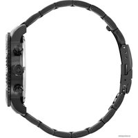 Наручные часы Wenger Roadster Black Night Chrono 01.1843.110