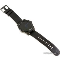 Умные часы LG G Watch R