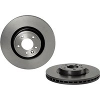 Brembo 09C81911