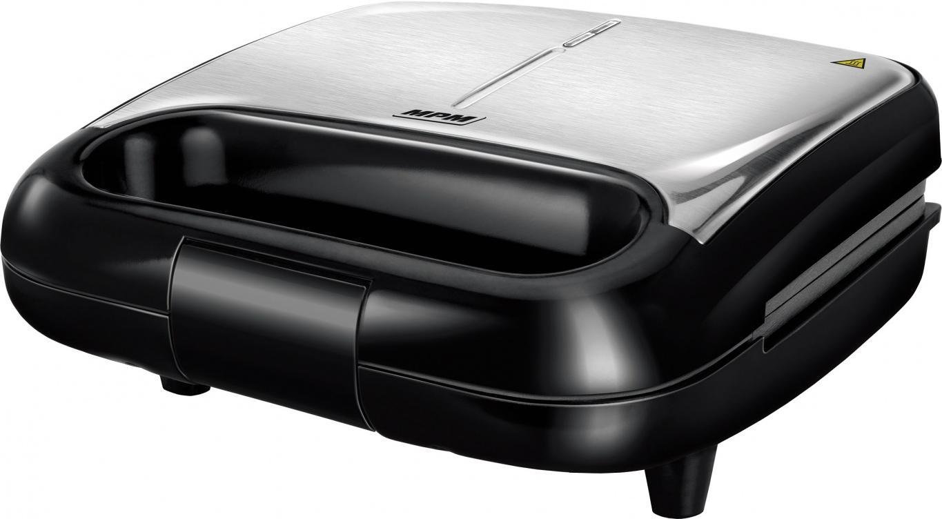 

Вафельница MPM MGO-39M