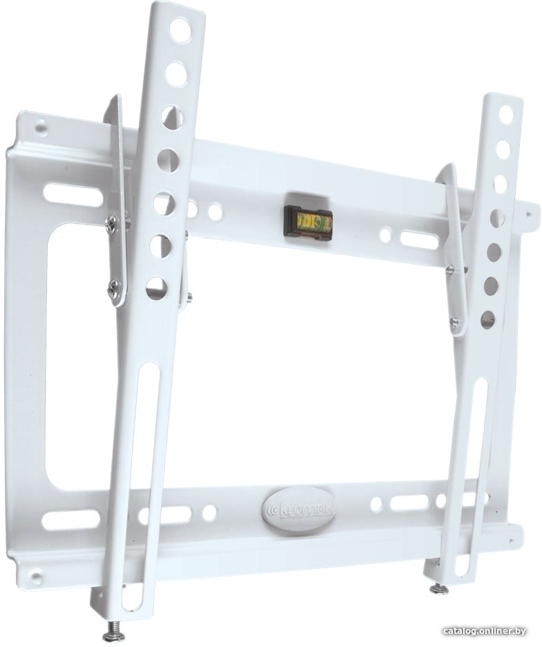 Кронштейн для телевизора Kromax IDEAL-6W