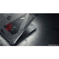 Ноутбук HP 15-an031ng [K3D64EA] Star Wars Special Edition