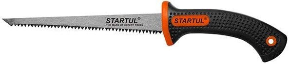 

Пилка Startul ST4029-150