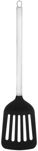 Лопатка Maku Kitchen Life 301172