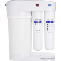 Система обратного осмоса АКВАФОР DWM-101S Морион