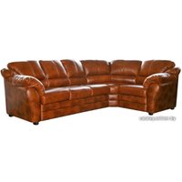 Угловой диван Пинскдрев Сенатор (угловой)