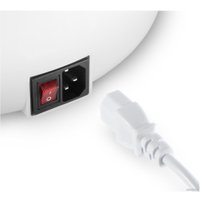 Рисоварка Catler CR 600