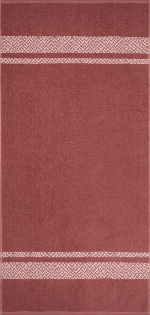 

Полотенце Pole Kvetak (Беларускі лён) Махровое 67х140 22С94-ШР/л.с.уп./ст. (3 15-Самба)