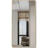 Интерьерные зеркала Алмаз-Люкс М-425 120х60