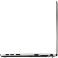 Ноутбук HP EliteBook Folio 9480m [G6H03AV]