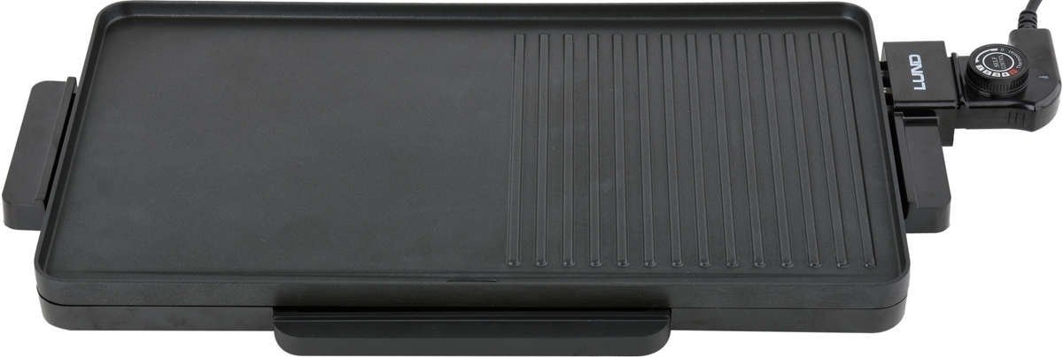 

Тэппанъяки LUND 67453