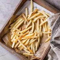 Мини-печь Gastroback 42813