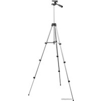 Штатив для измерительных приборов Центроинструмент 1984