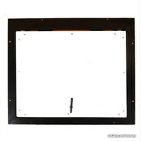 Люк Scala Титан 80x80