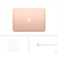 Ноутбук Apple Macbook Air 13" M1 2020 MGND3