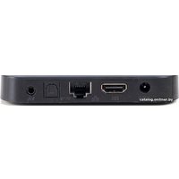 Смарт-приставка Openbox A4 Pro