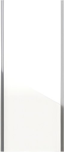 Душевая стенка Grossman GR-P80 Falcon