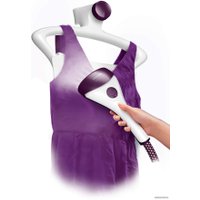 Отпариватель Philips GC558/30