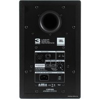 Монитор ближнего поля JBL LSR305