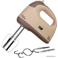 Миксер HiTT HT-5509