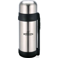 Термос BOHMANN BH-4218 в Гродно