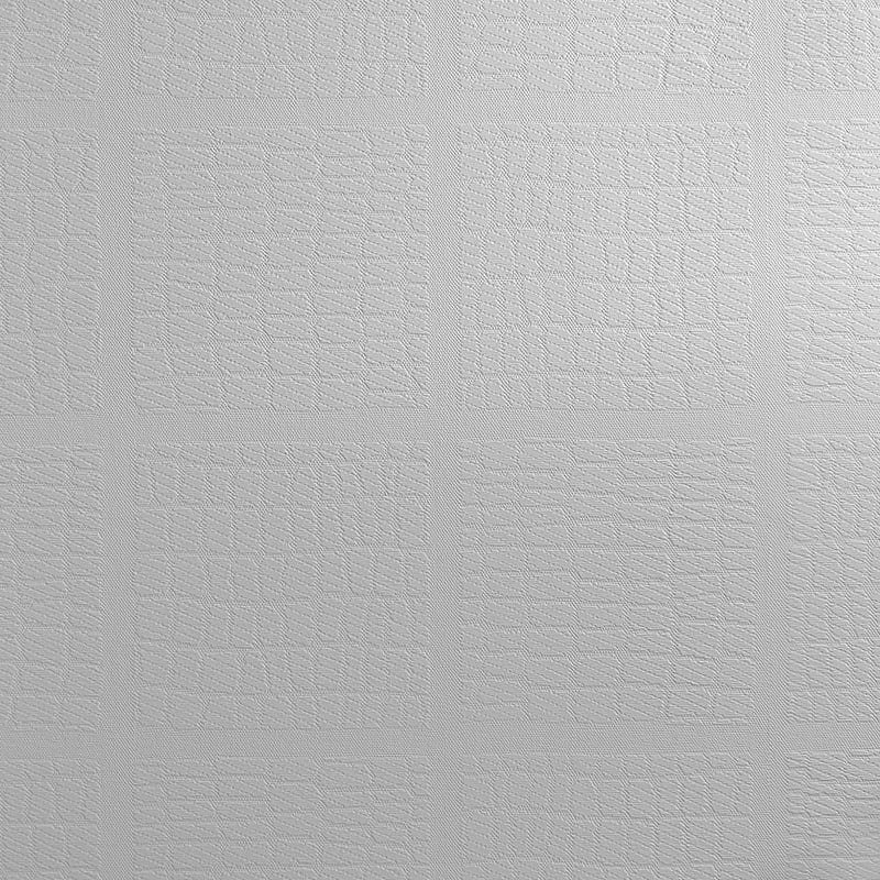 

Стеклообои Wellton Decor Кроко WD750 (12.5 м)