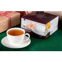 Чашка Tudor England TUC4004C