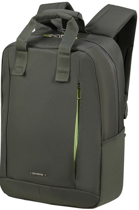 

Городской рюкзак Samsonite Guardit Classy KH1-24004