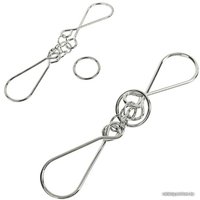 Головоломка Золотая сказка High level 664927