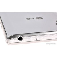 Смартфон LG P760 Optimus L9