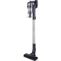 Пылесос Samsung Jet 60 turbo VS15A6031R5/EV