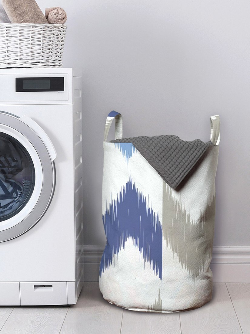 

Корзина JoyArty Переменчивые стрелки gaba_4328