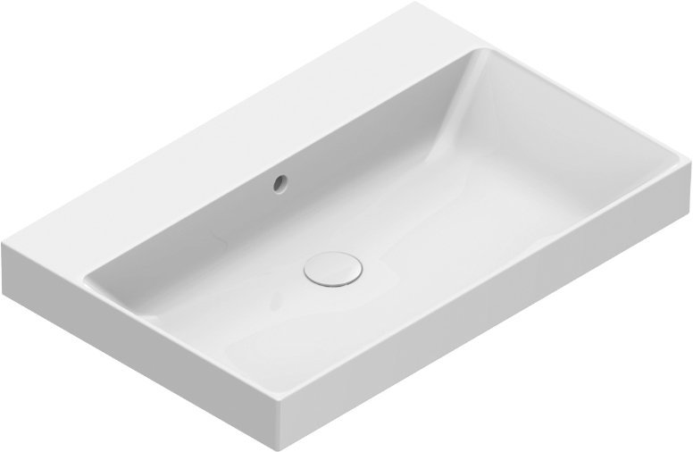 

Умывальник Catalano Zero 175Zp00