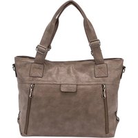 Сумка Passo Avanti 869-9013-COF (кофе)