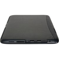 Планшет Pegatron Lucid Tablet 32GB + 3G