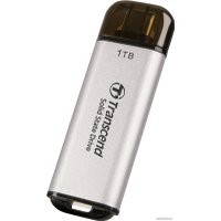 Внешний накопитель Transcend ESD300 1TB TS1TESD300S