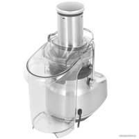 Стационарный блендер BORK B806