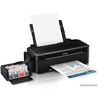 Принтер Epson L100