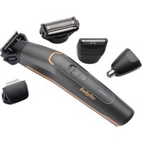 Универсальный триммер BaByliss MT987E