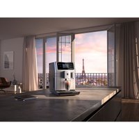 Кофемашина WMF Perfection 660 CP813D