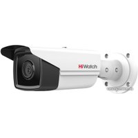 IP-камера HiWatch IPC-B542-G2/4I (2.8 мм)