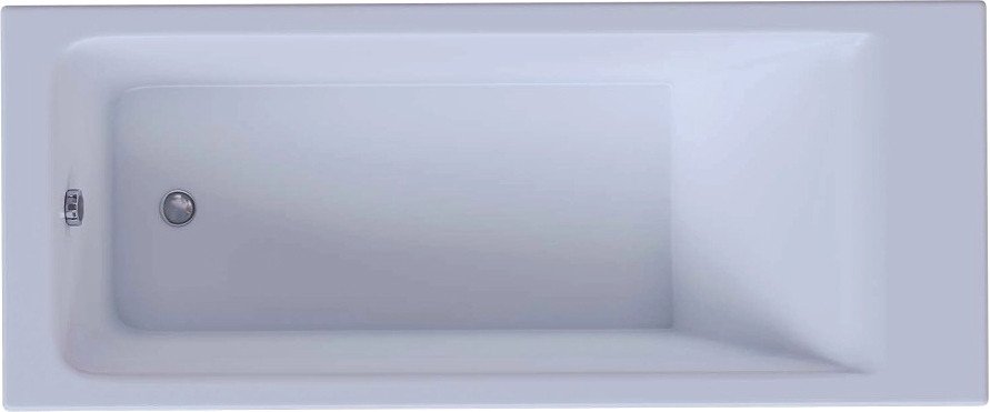 Ванна Aquatek Колибри 80x180 KL180-0000001