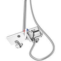 Душевая система  A-Five A5-0538