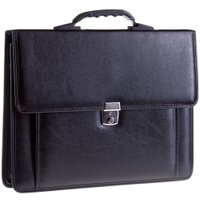 Портфель OfficeSpace Rotterdam По-КЗ-676