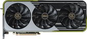 Radeon RX 6900 XT OC Formula 16GB GDDR6