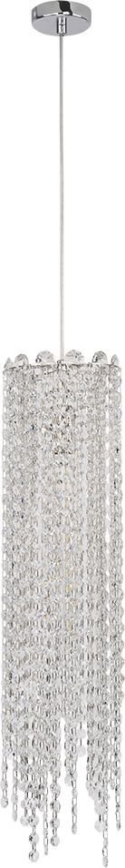 

Подвесная люстра Newport 10902/S